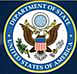 US Department of State